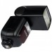 Godox V860 III Speedlight for Sony Godox V860 III Speedlight for Sony